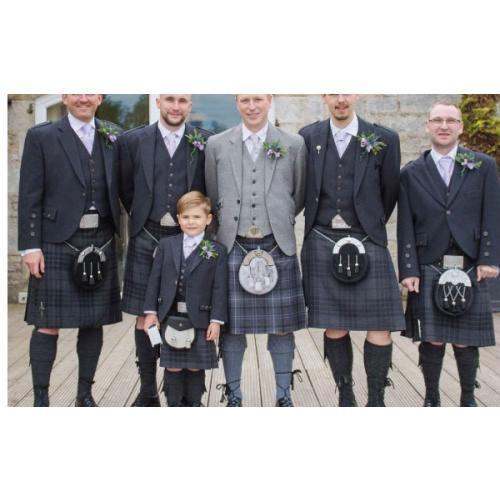 Kilts