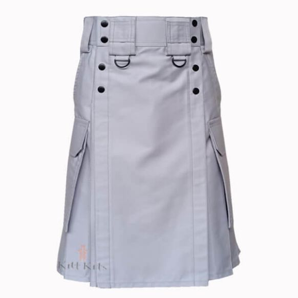 5.11 Tactical  Kilt
