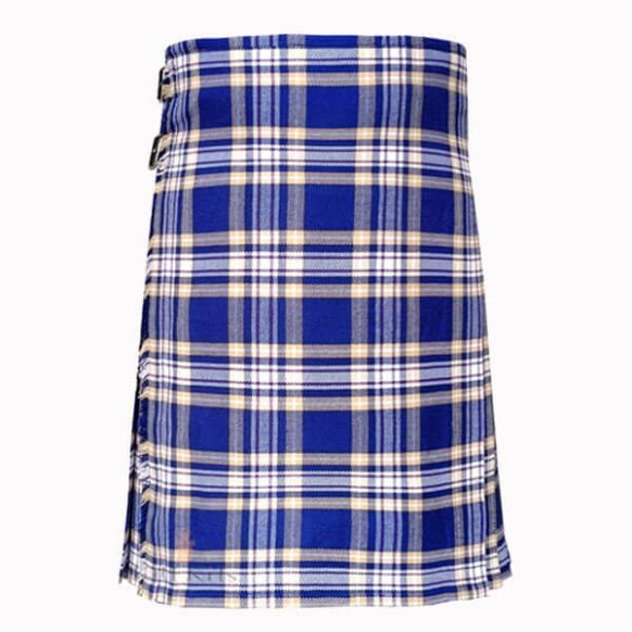 Baker Kilt