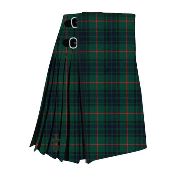 Lauder Ancient Tartan Kilt
