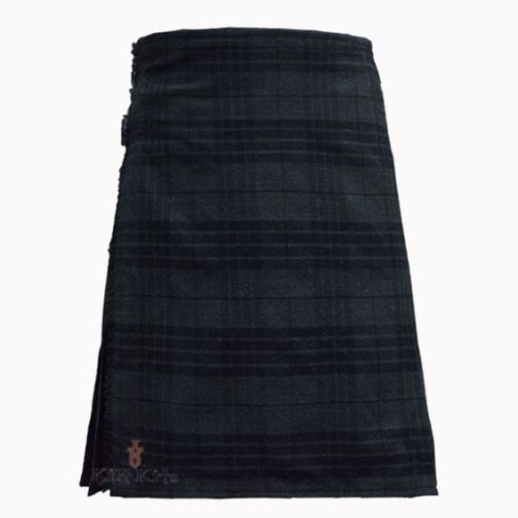 Night Watch  Kilt