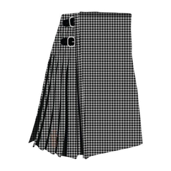 Northumberland Tartan Kilt
