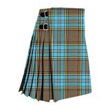 Anderson Ancient Tartan Kilt
