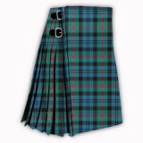 Baird Ancient Tartan Kilt