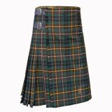 Buchanan Hunting Tartan Kilt