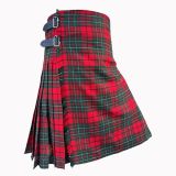 Clan Cumming Kilt