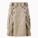  Combat Kilt