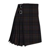 Fearhainn Tartan Kilt