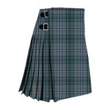 Giant's Causeway Tartan Kilt