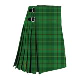 Galloway Hunting Modern Tartan Kilt