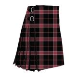 Gavin Ancient Tartan Kilt
