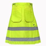  Hi Vis Kilt