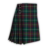 Inglis Modern Tartan Kilt