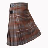 jamie Fraser Kilt