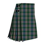 Lloyd Of Wales Tartan Kilt