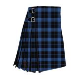 Lynn Tartan Kilt