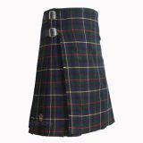 MacLaren Tartan Kilt