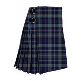 McCaig Tartan Kilt