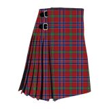 Mcniven Tartan Kilt