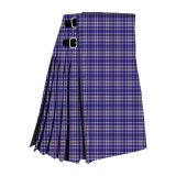 Ochterlony Tartan Kilt