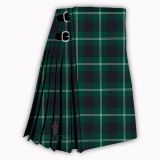 Oliphant Tartan Kilt