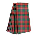 Rattray Ancient Tartan Kilt