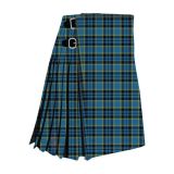 Rea Tartan Kilt