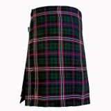 Scotland National Tartan Kilt