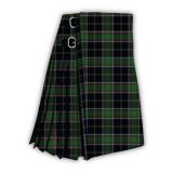 Webster Tartan Kilt