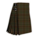 Williams Tartan Kilt