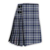 Yorkshire Tartan Kilt