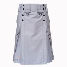 5.11 Tactical  Kilt