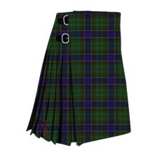 Adams Tartan Kilt