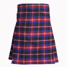 American Legacy Tartan Kilt