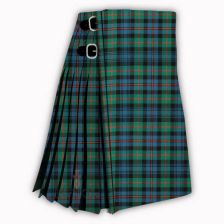 Murray of Atholl Ancient Tartan Kilt