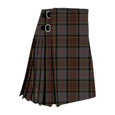 Andover Tartan Kilt