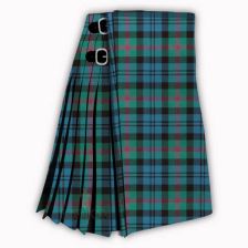 Baird Ancient Tartan Kilt