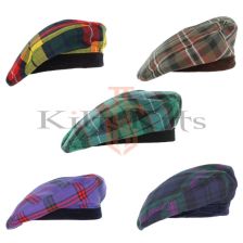 Beret Hat For Men