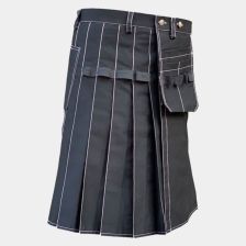 Craftsman Workout Best Cargo Kilt 