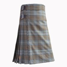 Black Watch Weathered Kilt