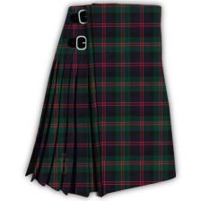 Blair Tartan Kilt