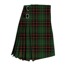 Bomb Disposal Tartan Kilt