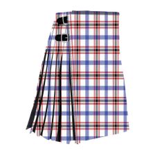 Boswell Tartan Kilt