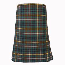 Buchanan Hunting Tartan Kilt