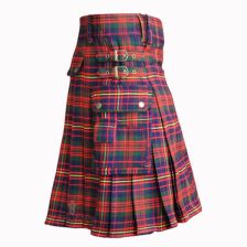 Cameron Of Erracht Contemporary Kilt