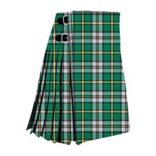 Cape Breton Tartan Kilt