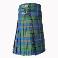 Carmichael Kilt
