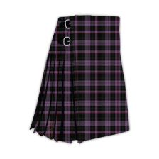 Chapman Tartan Kilt
