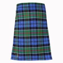  Colquhoun Ancient Tartan Kilt