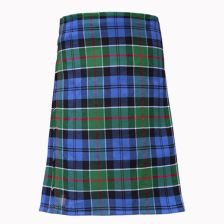 Colquhoun Ancient Clan Kilt